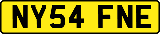 NY54FNE