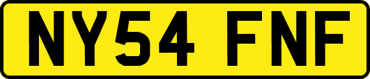 NY54FNF