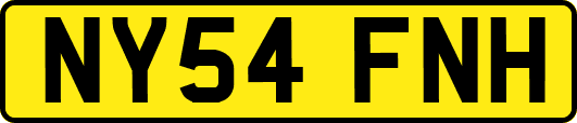 NY54FNH