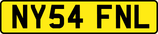 NY54FNL
