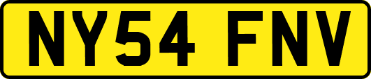 NY54FNV