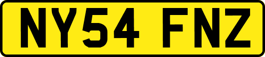 NY54FNZ