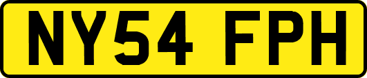 NY54FPH