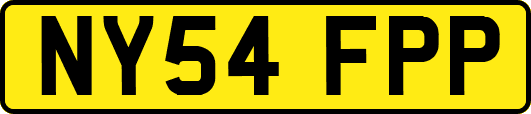 NY54FPP