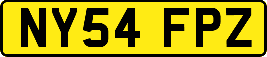 NY54FPZ