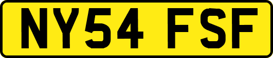NY54FSF
