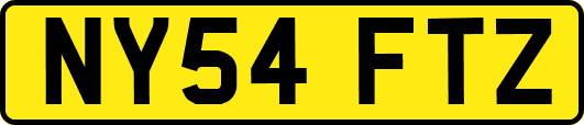 NY54FTZ