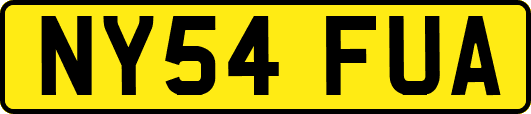 NY54FUA