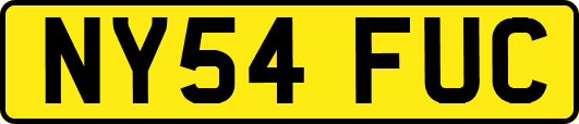 NY54FUC