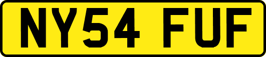NY54FUF