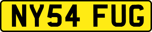 NY54FUG