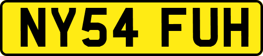 NY54FUH