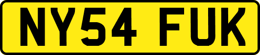 NY54FUK