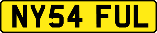 NY54FUL