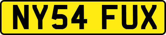 NY54FUX