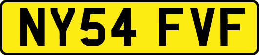 NY54FVF