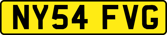 NY54FVG
