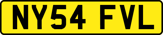 NY54FVL