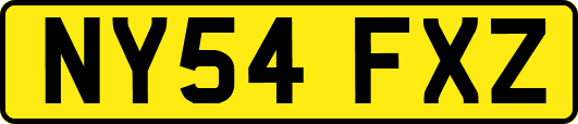 NY54FXZ