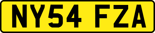 NY54FZA
