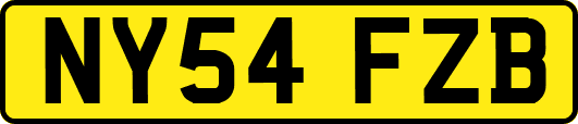 NY54FZB