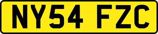 NY54FZC