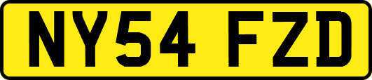 NY54FZD