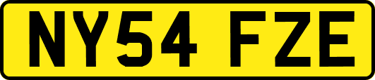 NY54FZE