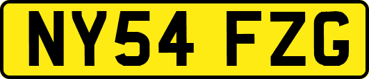 NY54FZG