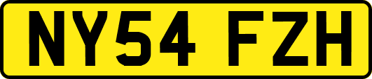 NY54FZH