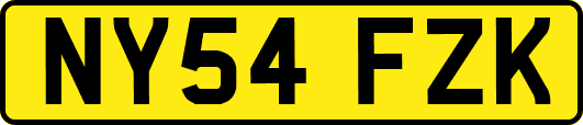 NY54FZK