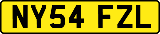 NY54FZL