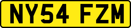 NY54FZM