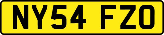 NY54FZO