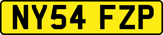 NY54FZP