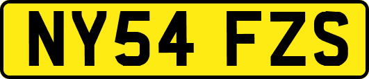 NY54FZS