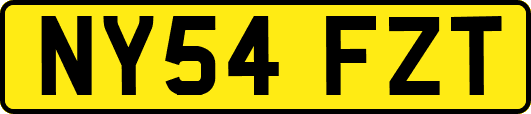 NY54FZT