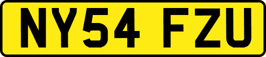 NY54FZU