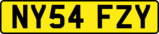 NY54FZY