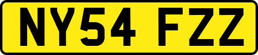 NY54FZZ