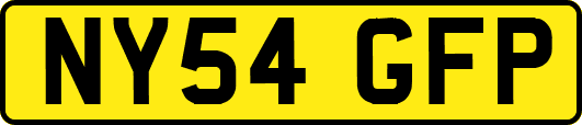 NY54GFP