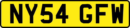 NY54GFW