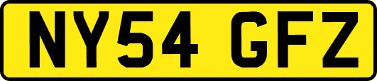 NY54GFZ