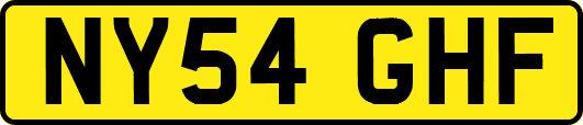 NY54GHF
