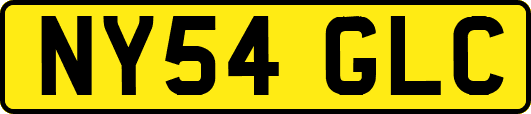 NY54GLC