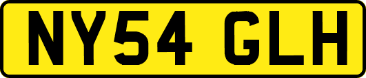NY54GLH