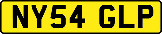 NY54GLP
