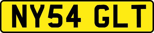 NY54GLT