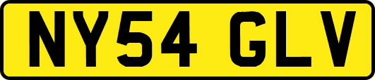 NY54GLV