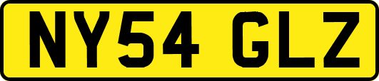 NY54GLZ
